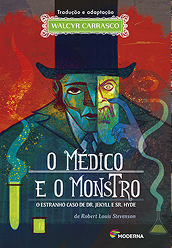 Book_2