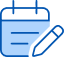 Decretos
