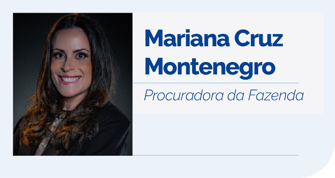 Mariana
