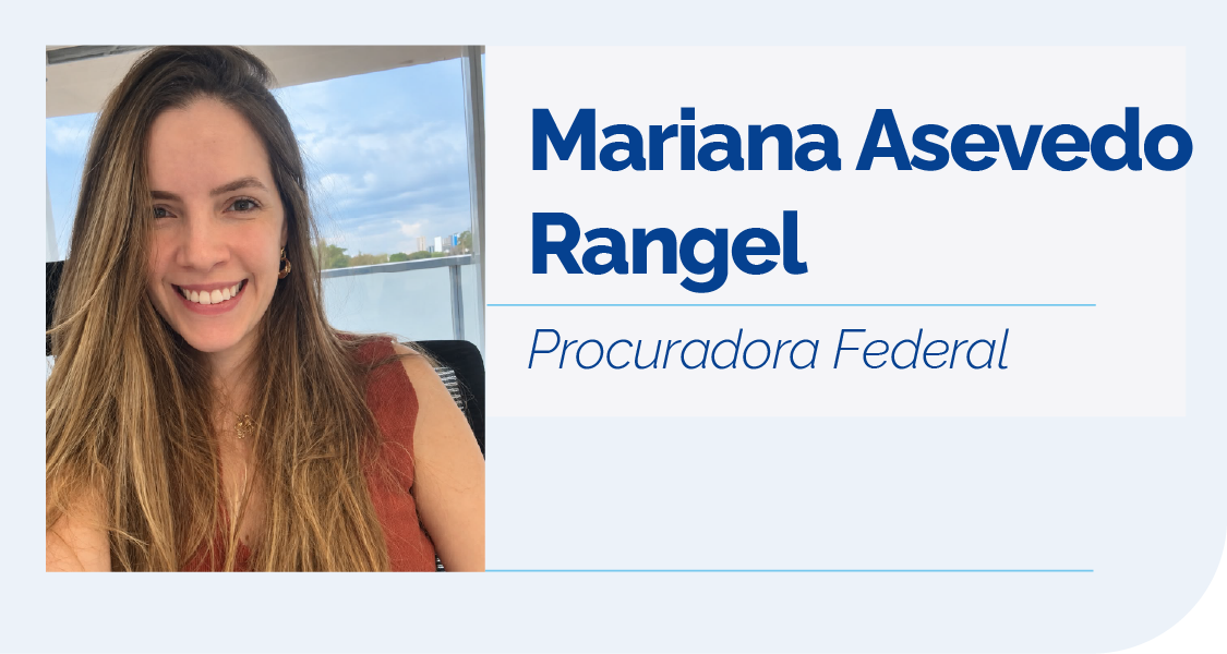 Mariana
