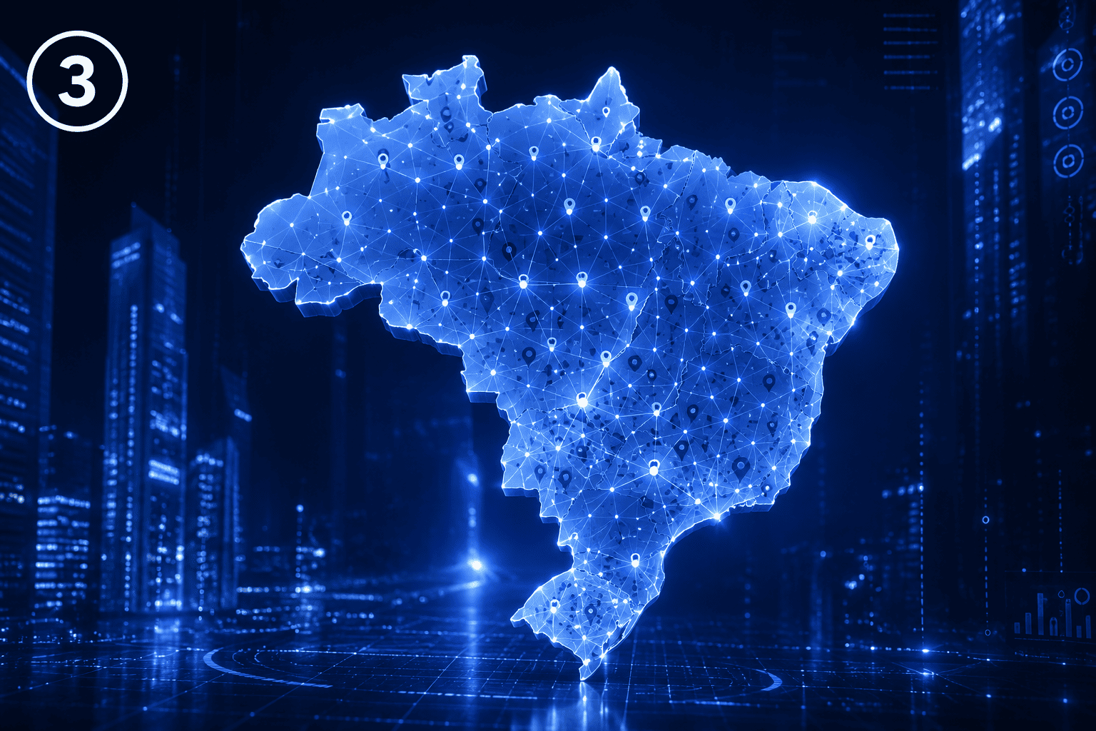 imagem_tres