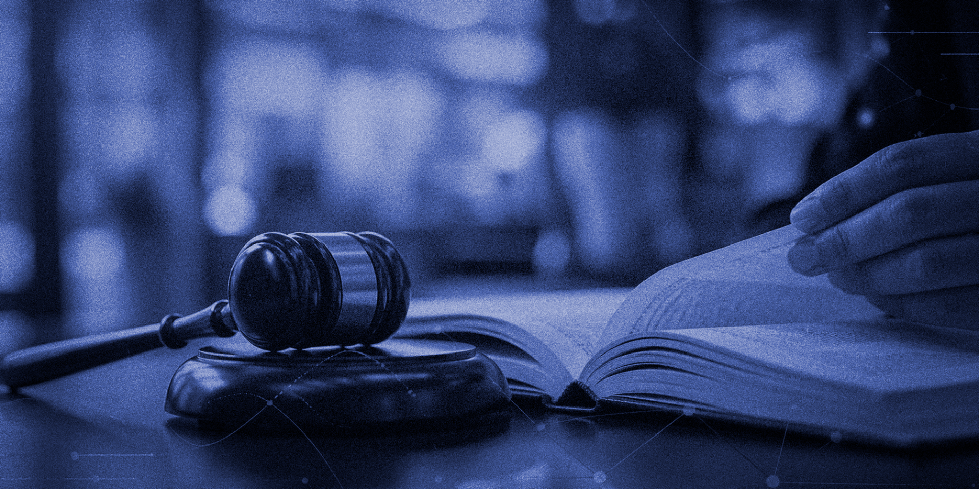 Soluções jurídicas inovadoras para políticas públicas