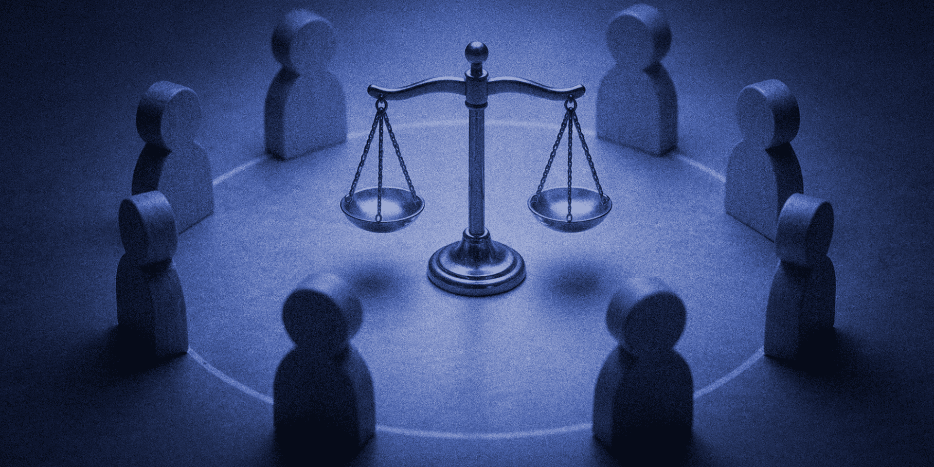 Métodos adequados de solução de conflitos e desjudicialização