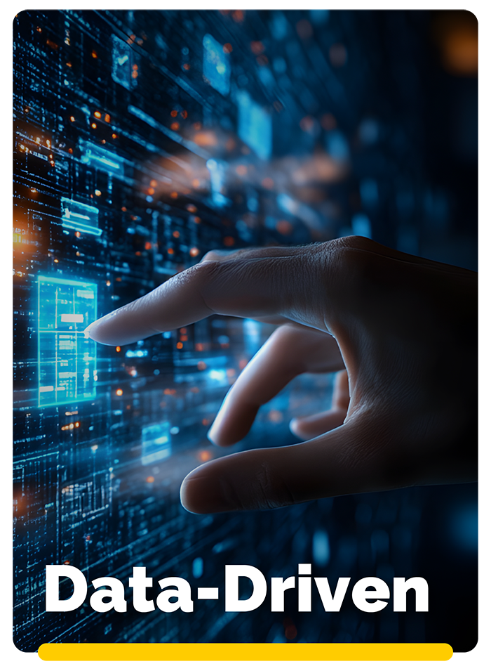 Logo_Data_Driven