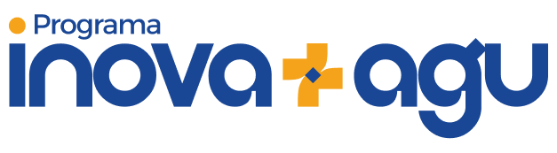 Logo_Inova_AGU