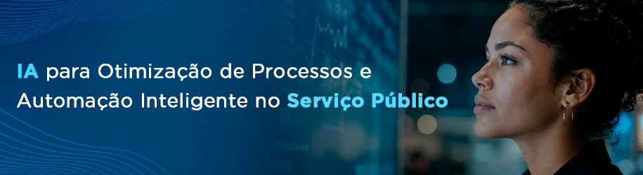 Curso IA