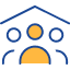 Governança