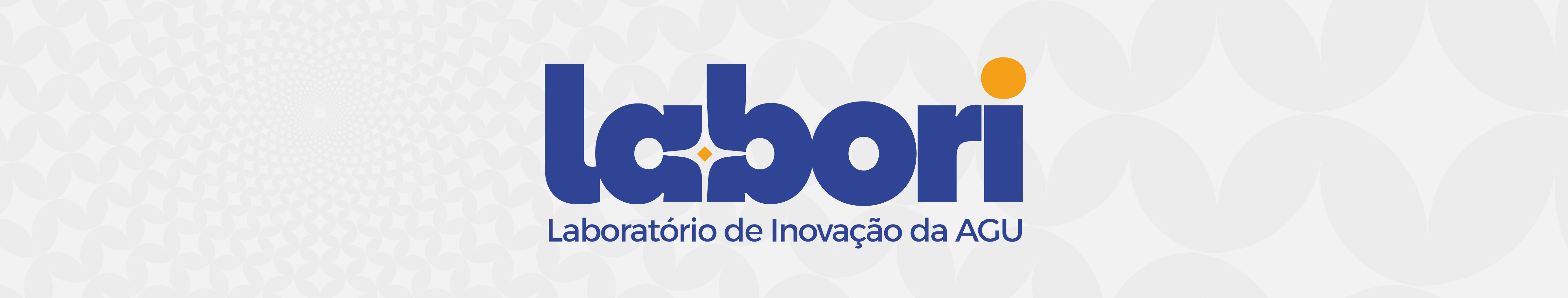 Banner Labori