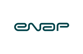 Enap