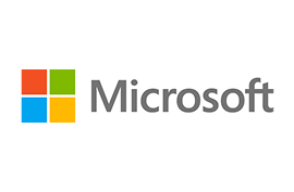 Microsoft
