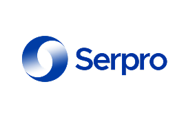 Serpro