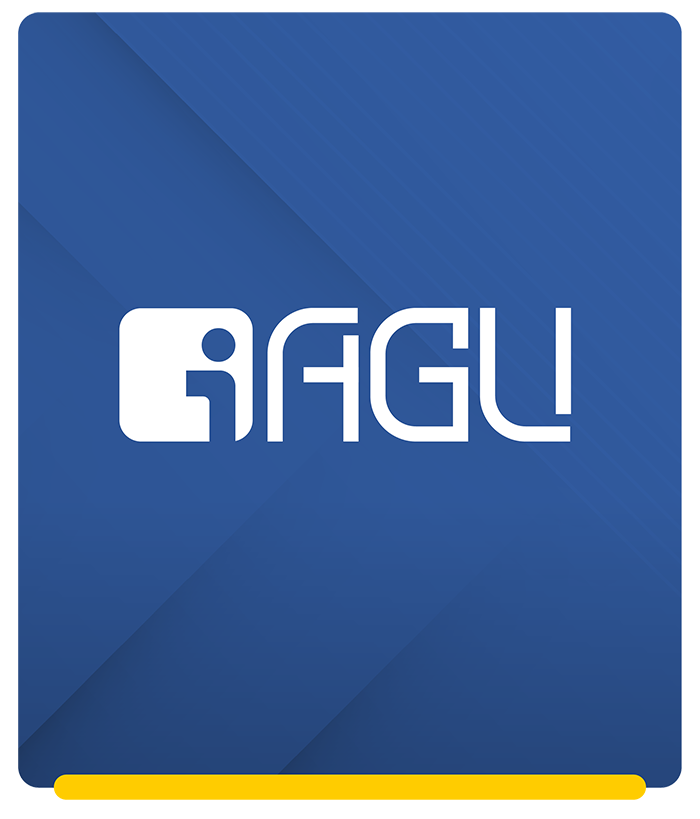 IAGU