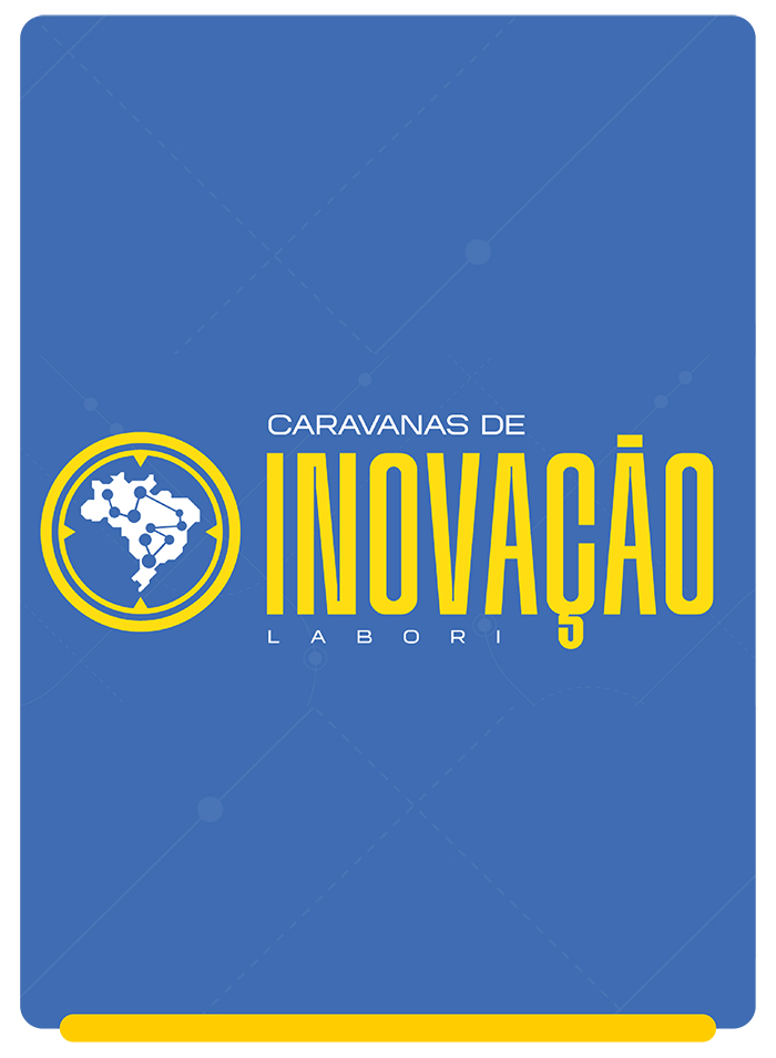 logo_caravanas