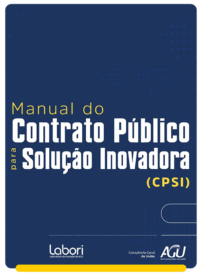 logo_cpsi