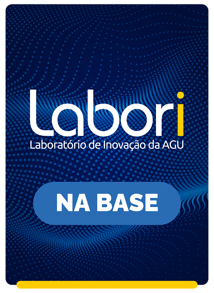 logo_labori