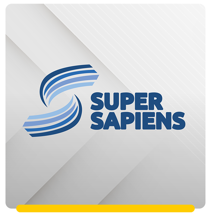 Projeto Super Sapiens