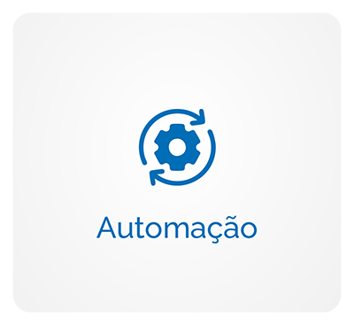 Automação