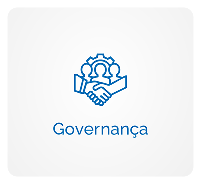 Governança