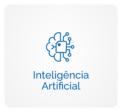 Inteligência Artificial