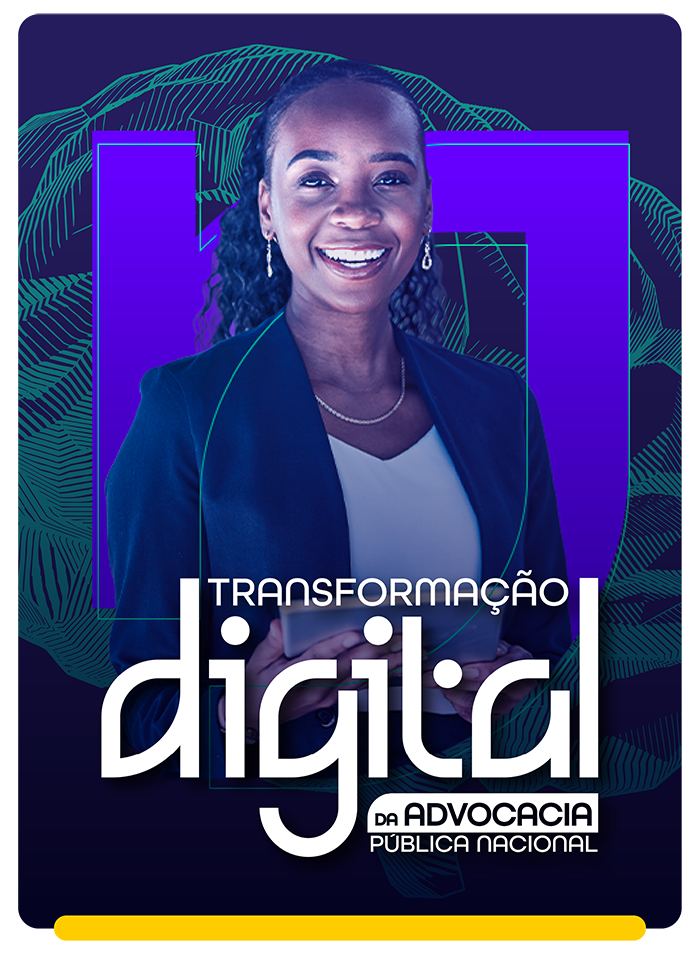 Trabsformação Digital