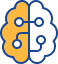 Inteligência Artificial