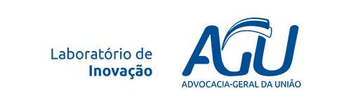 Logo Agu
