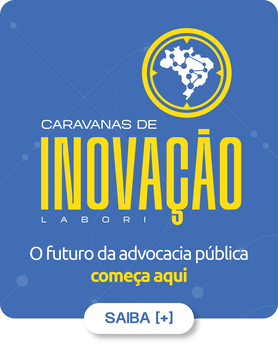 Caravanas de Inovação