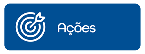 Ações