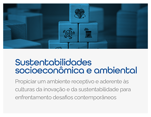 Sustentabilidade