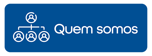 quem somos