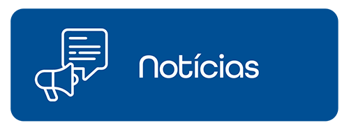 Notícias