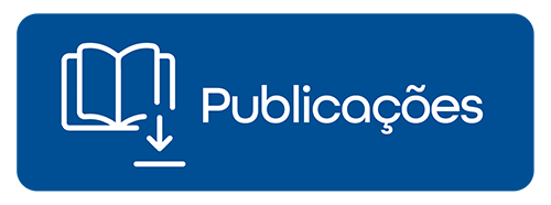 Publicações