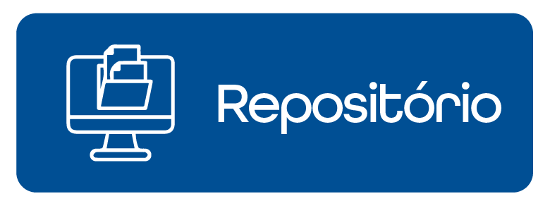 Repositório