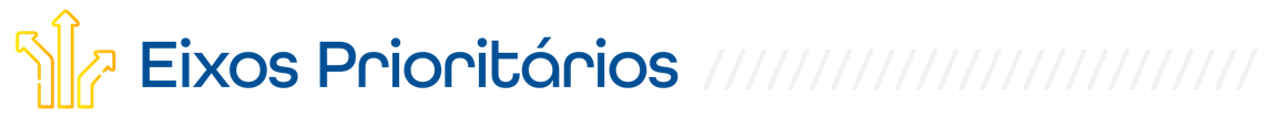 Eixos Temáticos