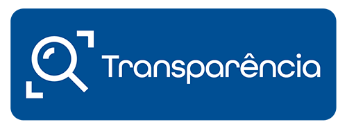 Transparência