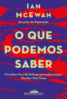 O que podemos saber.png