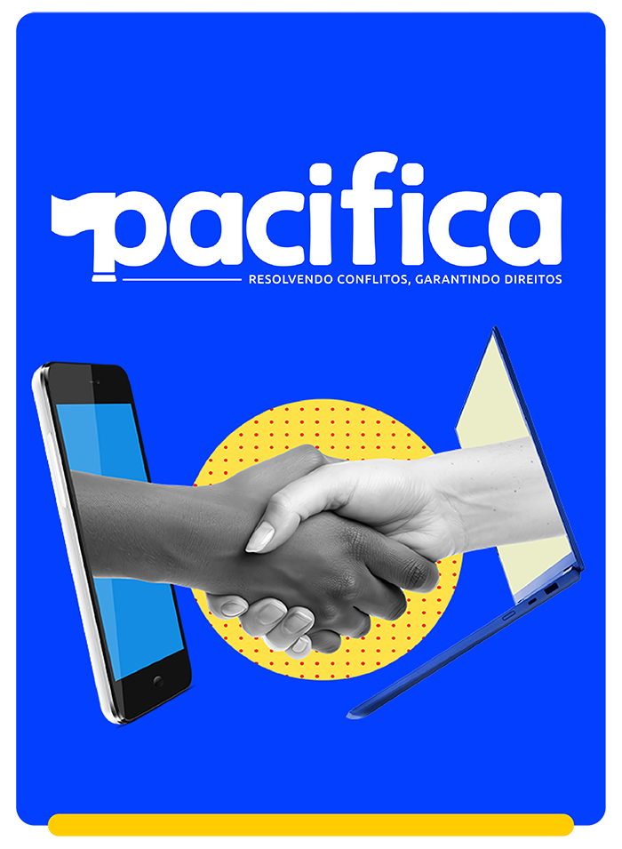 Logo_Pacifica