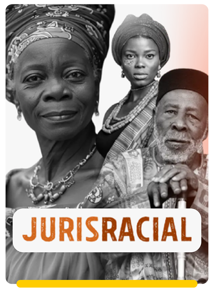 Logo_JurisRacial