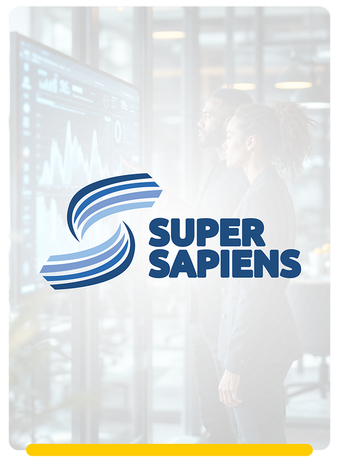 Logo_painel_super_sapiens