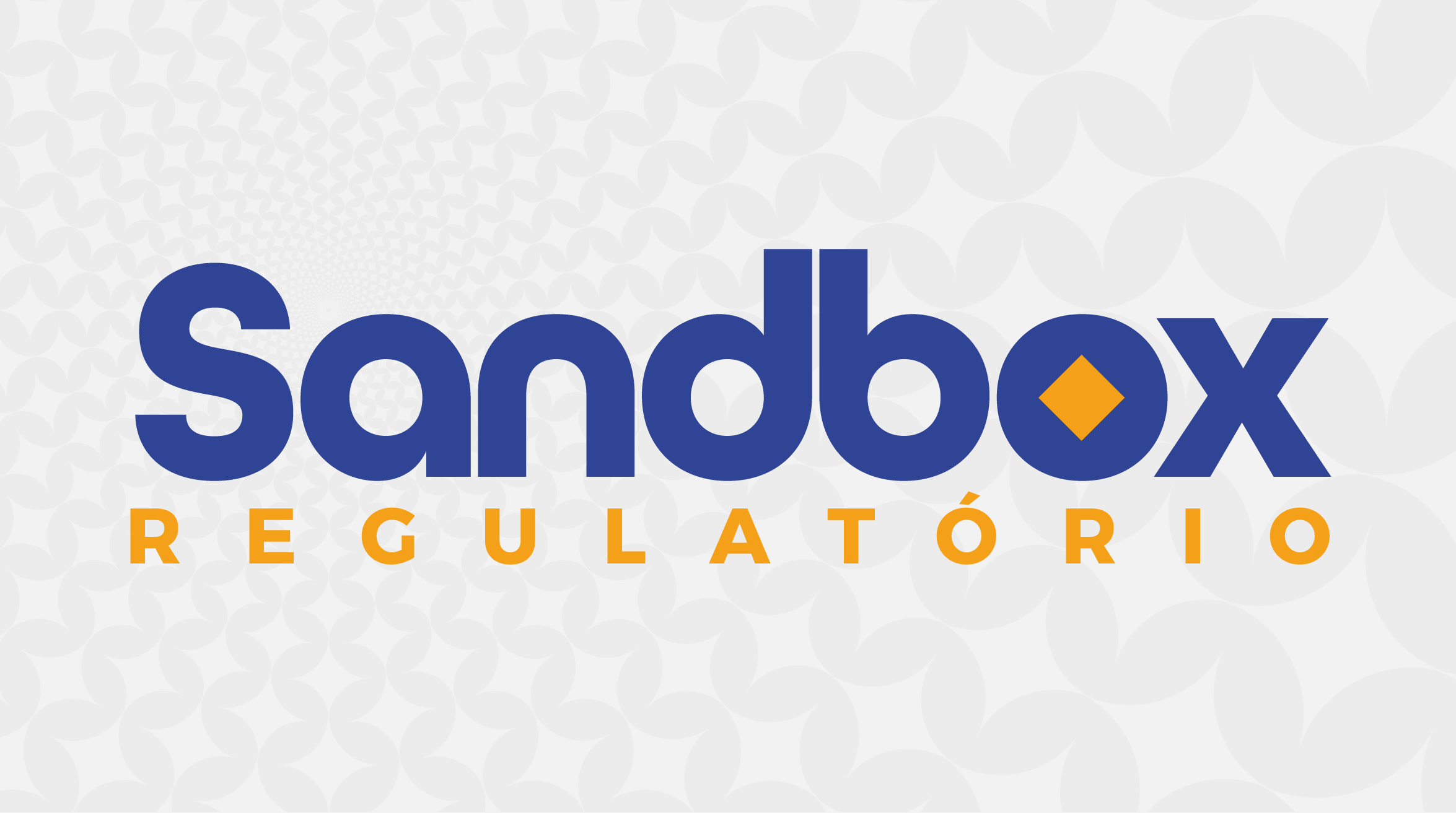 Banner Sandbox