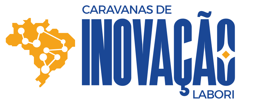 Projeto_caravanas