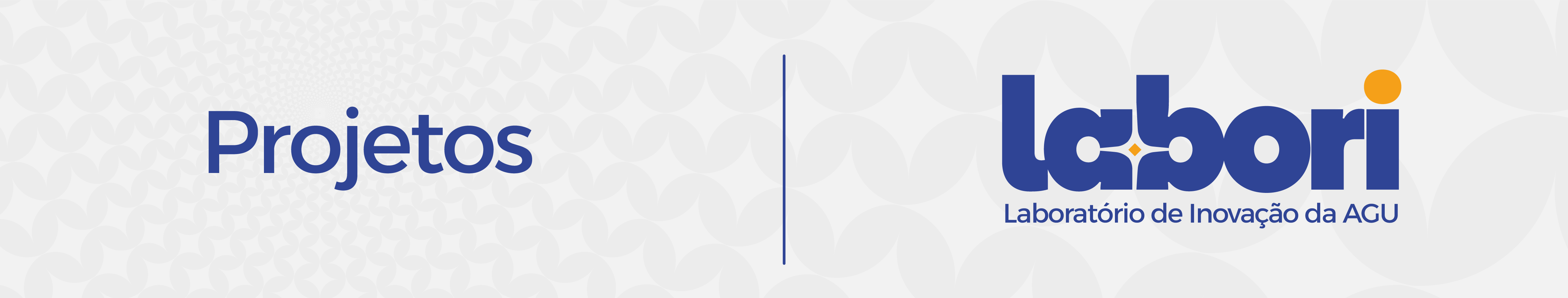 Banner Labori