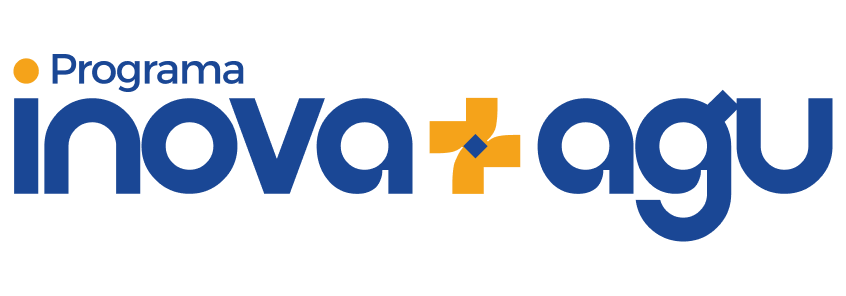 Inova+ AGU
