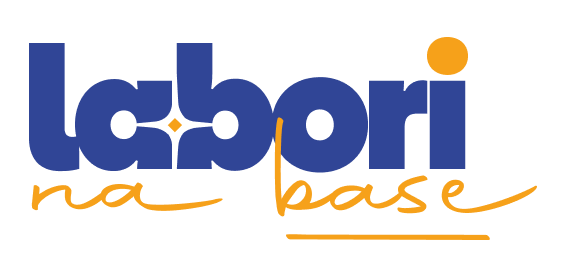 Labori_Base