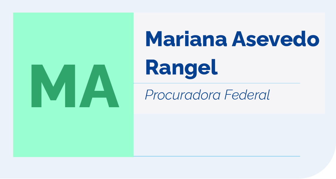 Mariana