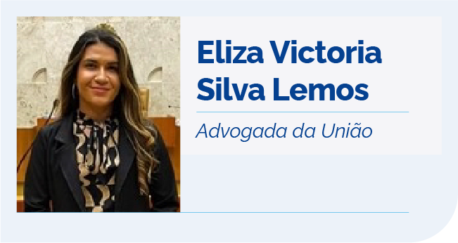 Equipq_labori_8