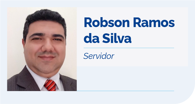 Coordenador_6