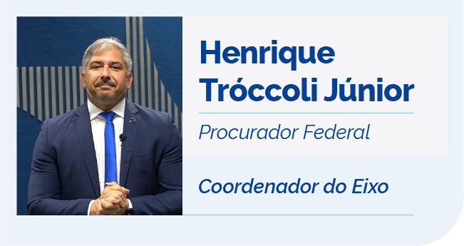Equipe-2