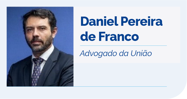 equipe_labori_7