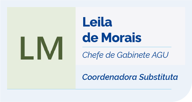 Coordenacao_Geral_2